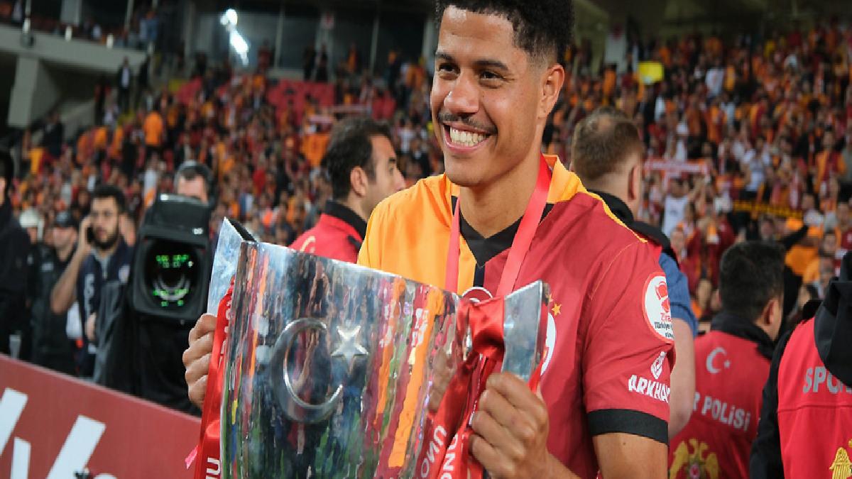 Gabriel Sara’dan şampiyonluk sözleri