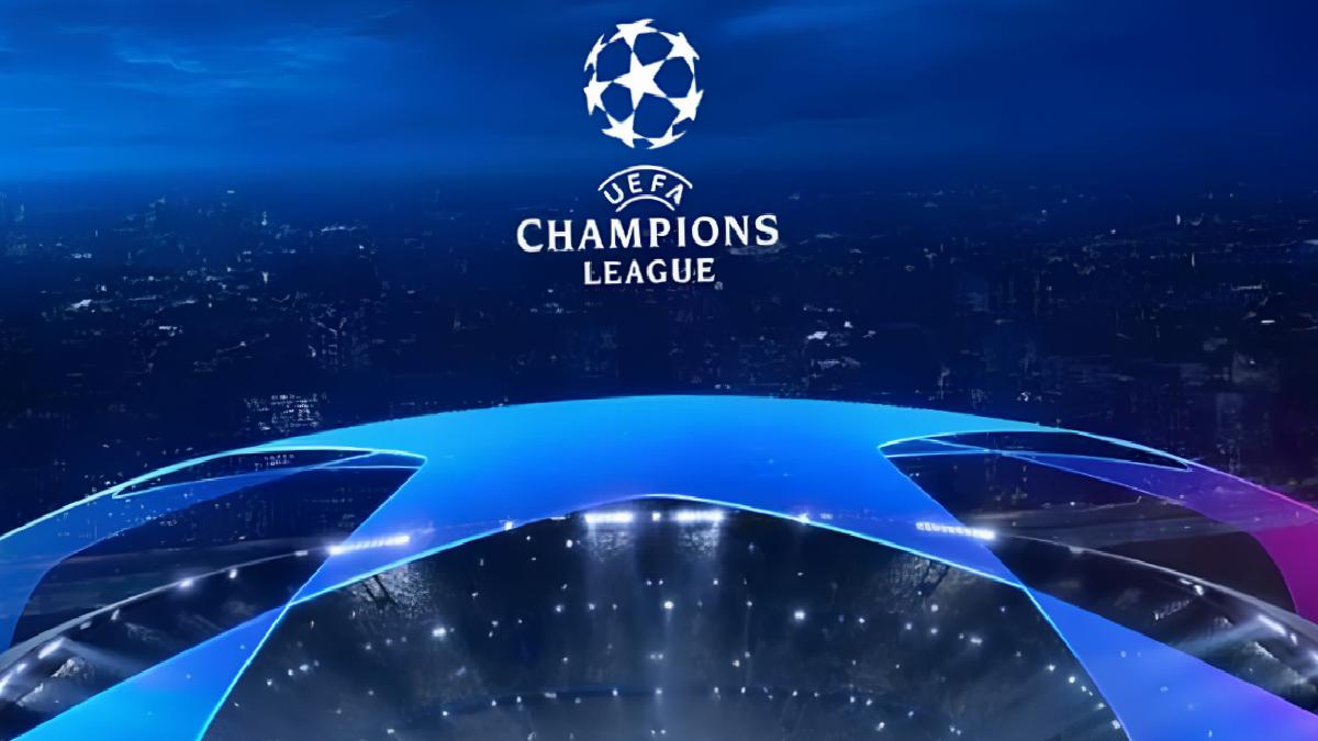 Galatasaray 25. kez şampiyon! İşte Devler Ligi’nde muhtemel rakipler