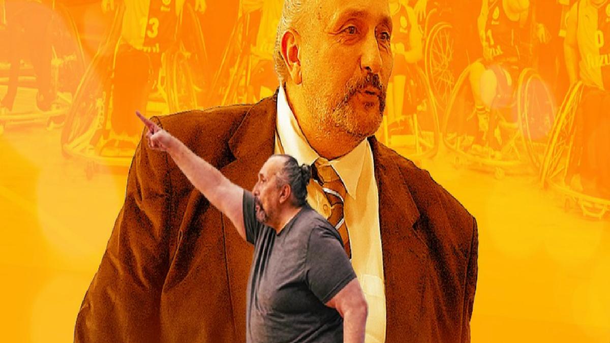 Galatasaray, başantrenör Sedat İncesu’ya teşekkür etti