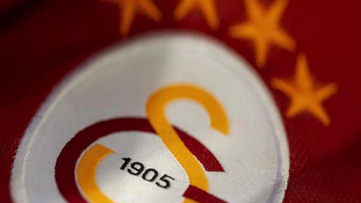 Galatasaray Kadın Basketbol Takımı, 3 isimle sözleşme yeniledi