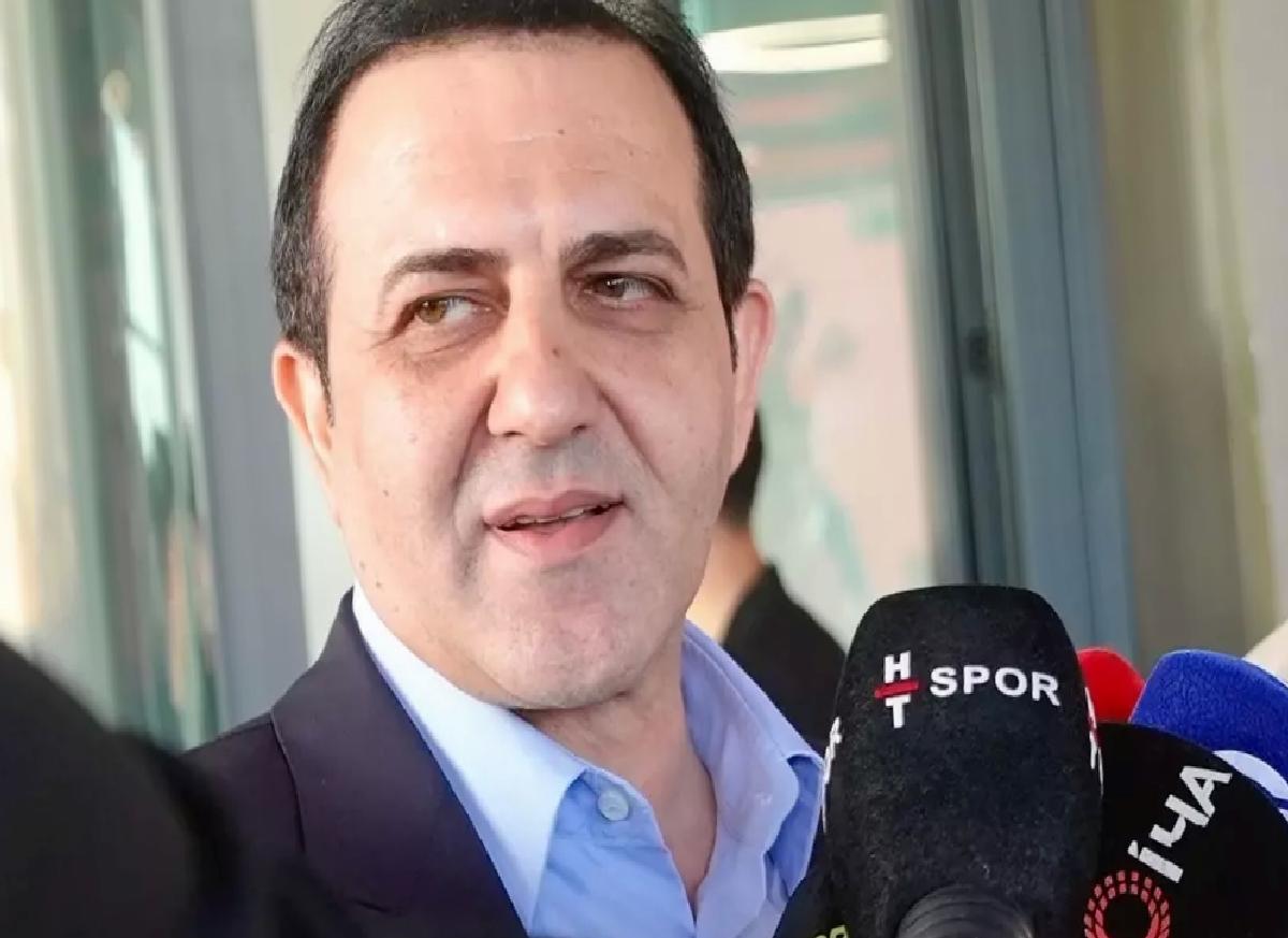 Galatasaray, Osimhen’in Bonservisini Alacak Bütçeyi Hazırladı