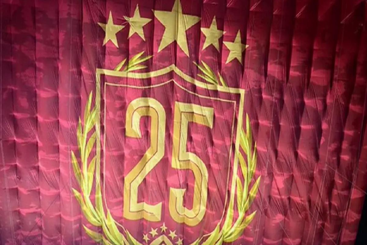 Galatasaray, şampiyonluk kutlamalarının yeri ve zamanını duyurdu