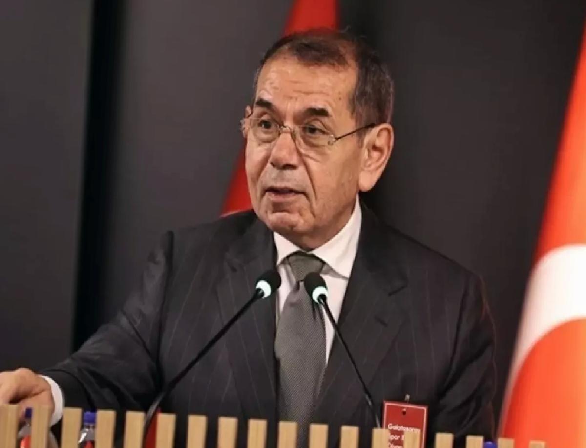 Galatasaray Şampiyonluk Kutlaması Yenikapı’da