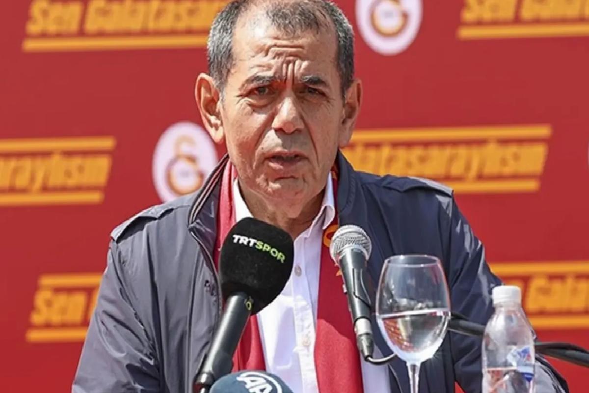 Galatasaray, sutopunda 30. şampiyonluğunu ilan etti