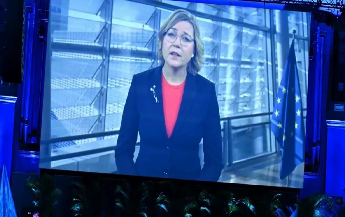 Gazetecilere Yönelik Şiddet Artıyor