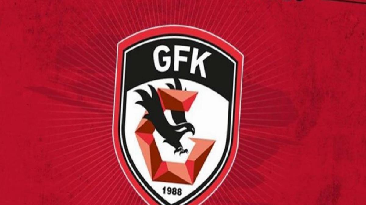 Gaziantep FK, genel kurula gidiyor!