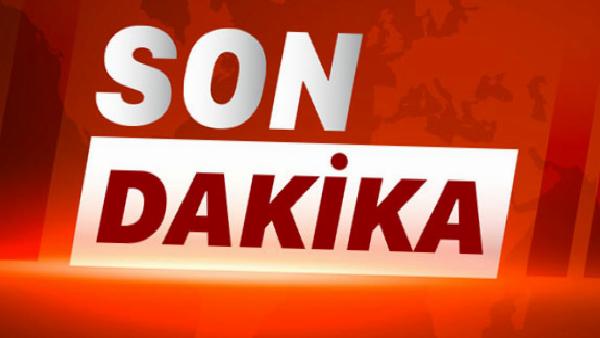 Gaziantep merkezli 47 ilde FETÖ operasyonu: 208 gözaltı