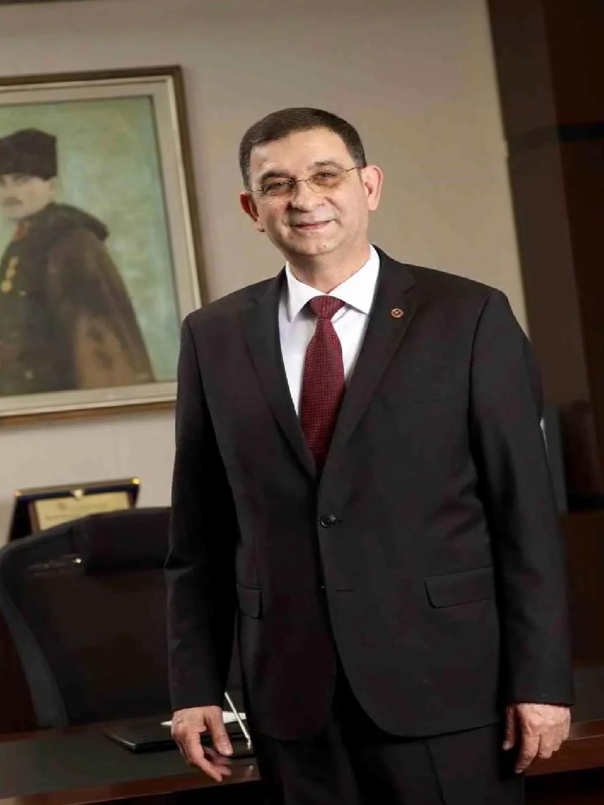 Gaziantep’in İhracatı Yüzde 9 Arttı