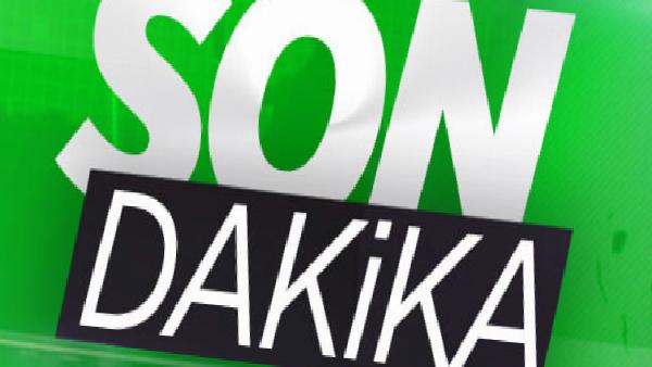 Gedson Fernandes, derbide penaltıdan yararlanamadı
