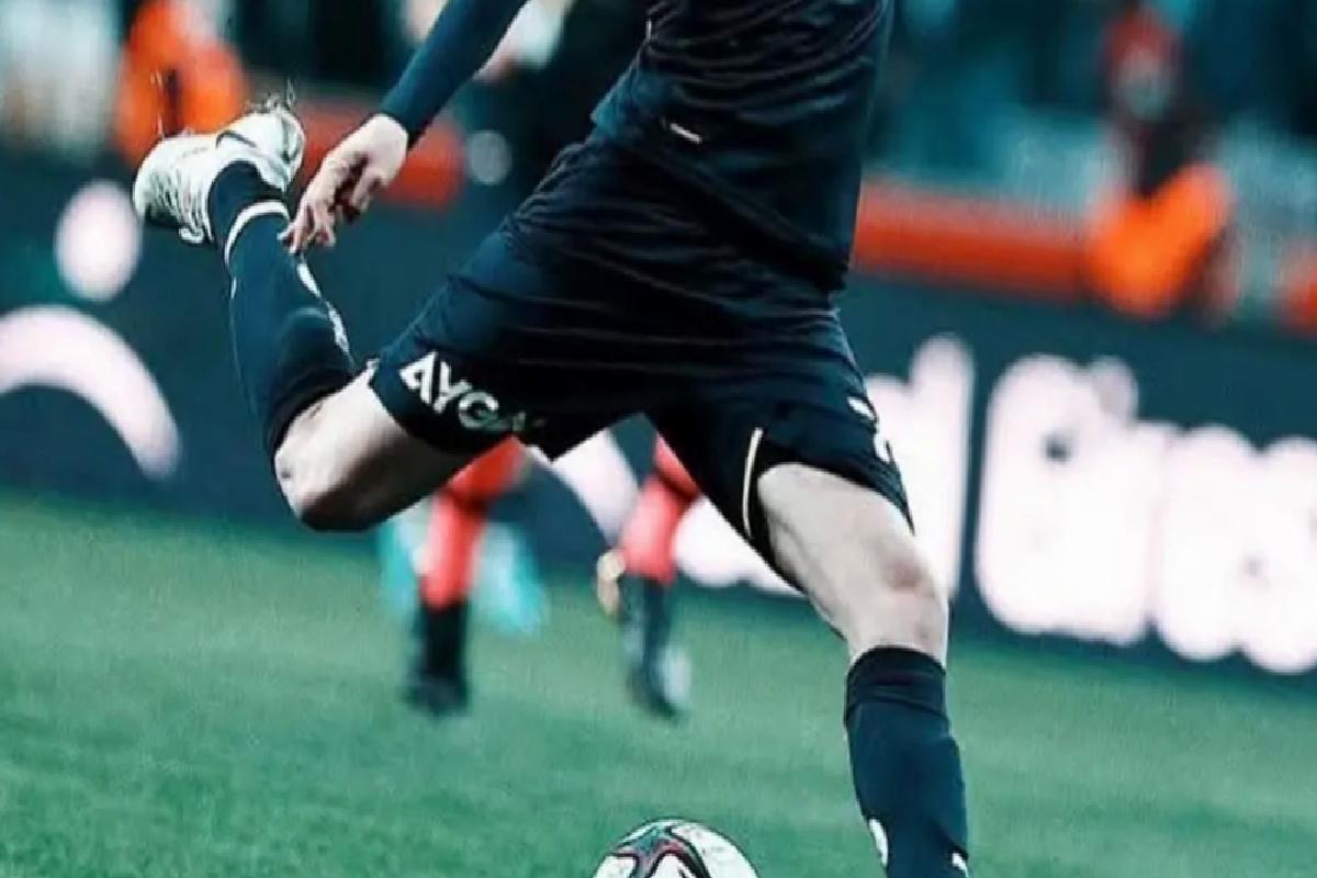 Geleceğin starı deniyordu! Fenerbahçeli isim 15 aydır top oynamıyor