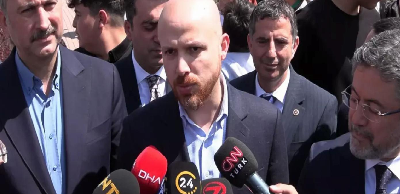 Geleneksel Oyunlar TIR’ı Yola Çıktı