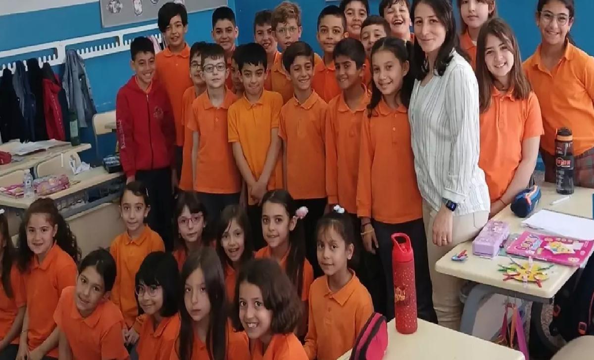 Gelibolu’dan Doğubayazıt’a Kitap ve Oyuncak Yardımı