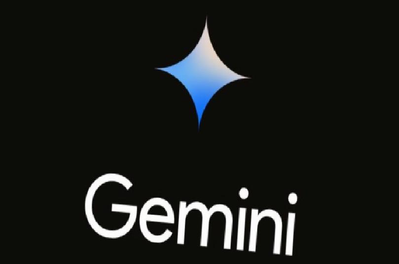 Gemini ile yapay zeka deneyimi 13 yaş altı kullanıcılara açılıyor