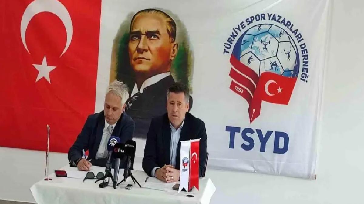 Gençlerbirliği Süper Lig’de