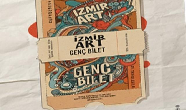 Gençlere 19 Mayıs müjdesi: Genç Bilet’25 başvuruları başlıyor