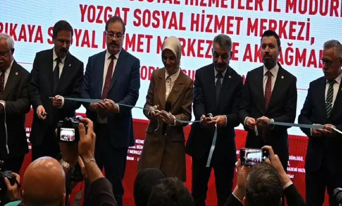 Gençlere Destek Başvurusu 100 Bini Aştı