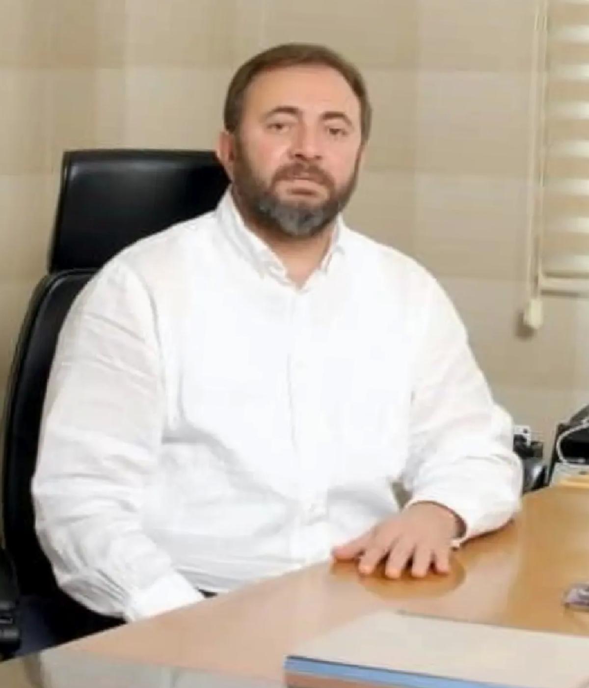 Geri Dönüşüm Sanayiye Katkı Sağlıyor