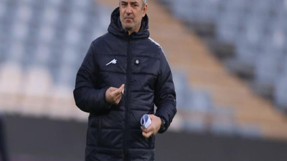 Geri mi dönüyor? İsmail Kartal’dan Fenerbahçe açıklaması