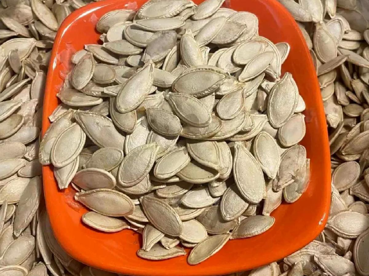 Gıda Güvenliği Tehlikeleri