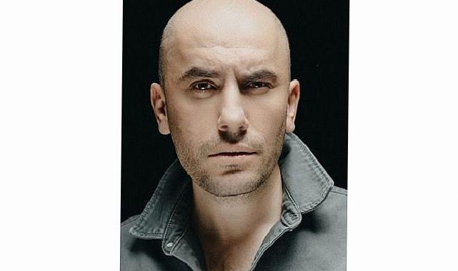 Giray Altınok 39. Genç Günler’de