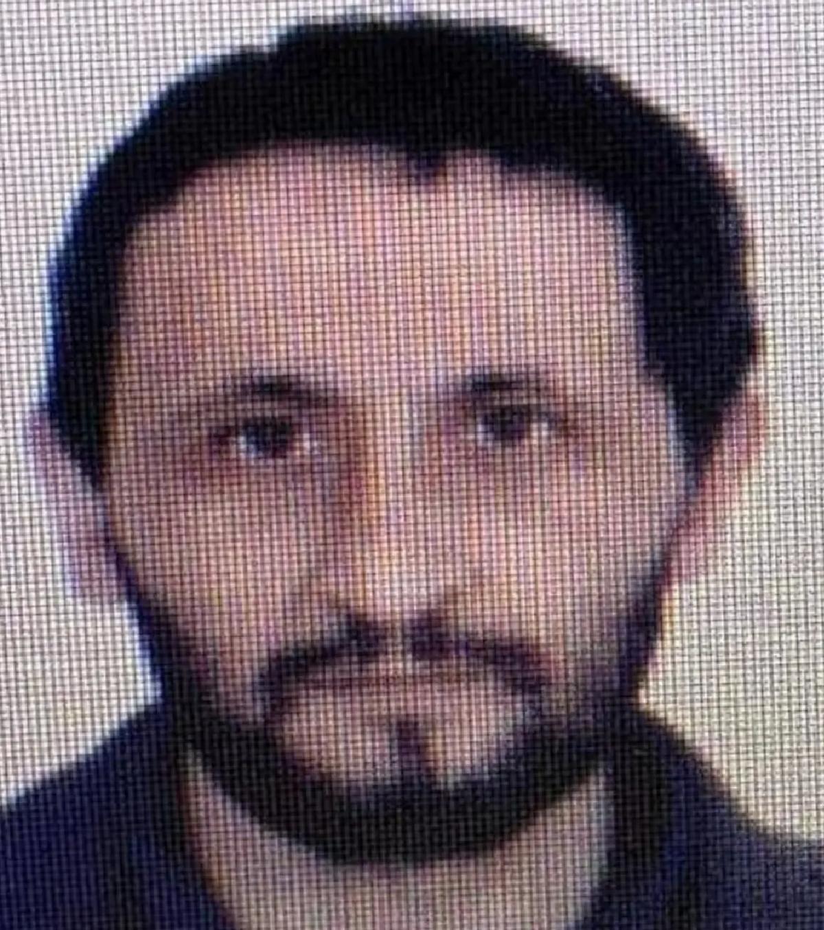 Giresun’da Kayıp Adamın Cesedi Bulundu