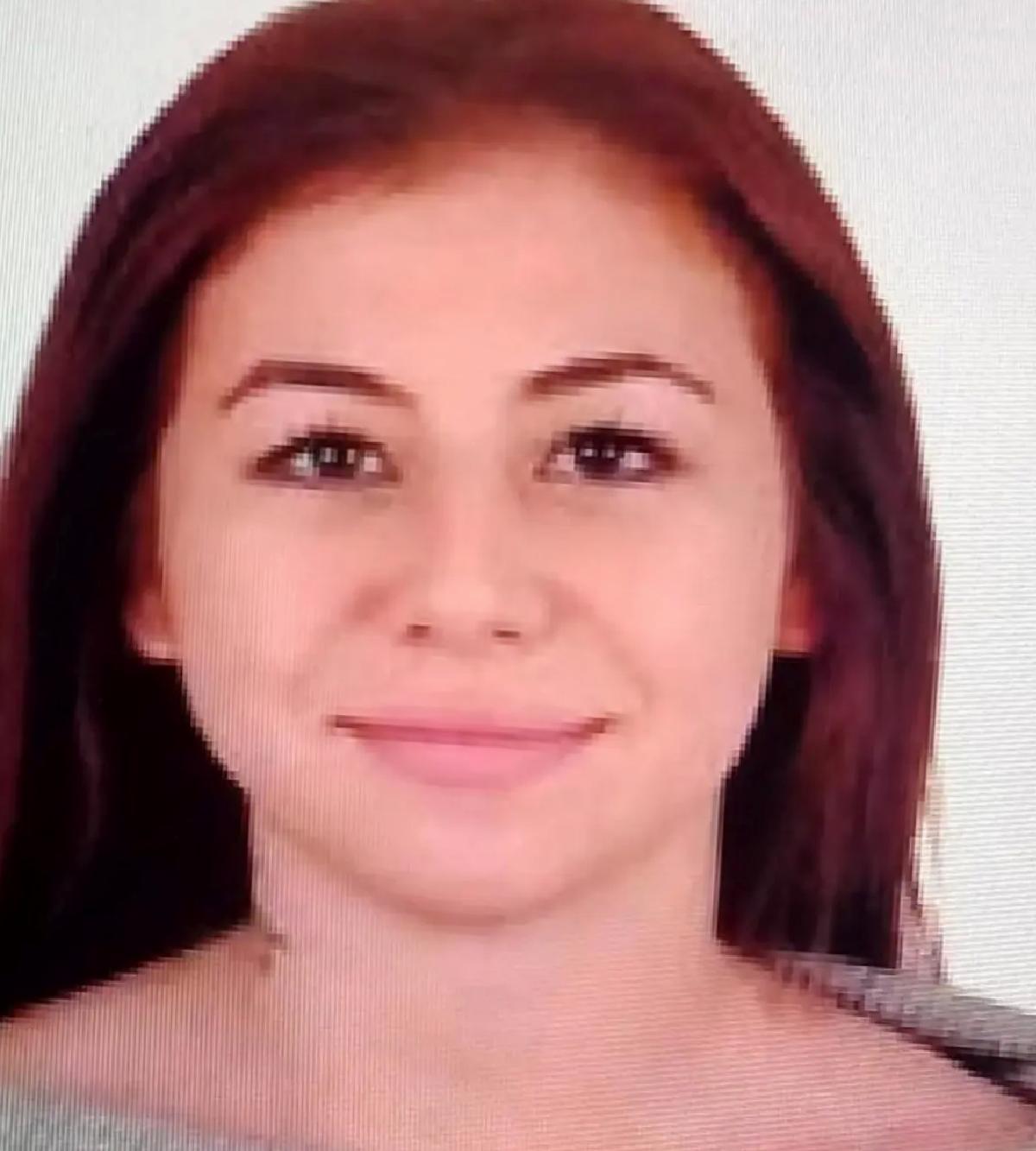 Giresun’da Silahlı Saldırı: 1 Ölü, 1 Yaralı