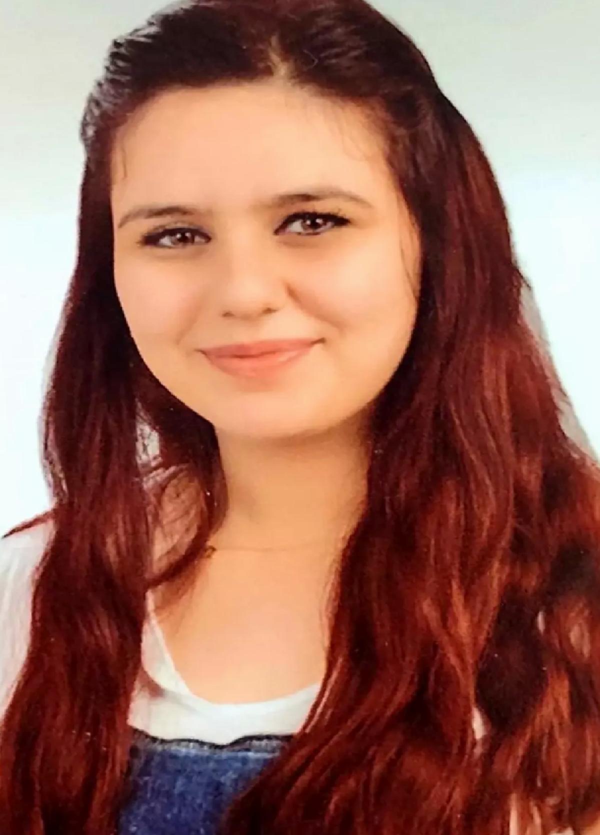 Giresun’da Silahlı Saldırı: 2 Kardeş Hayatını Kaybetti