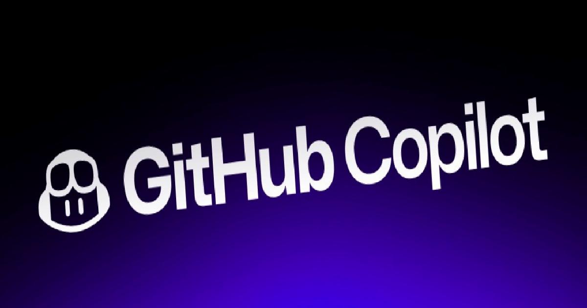 GitHub, hata düzeltme işini yapay zekaya devrediyor