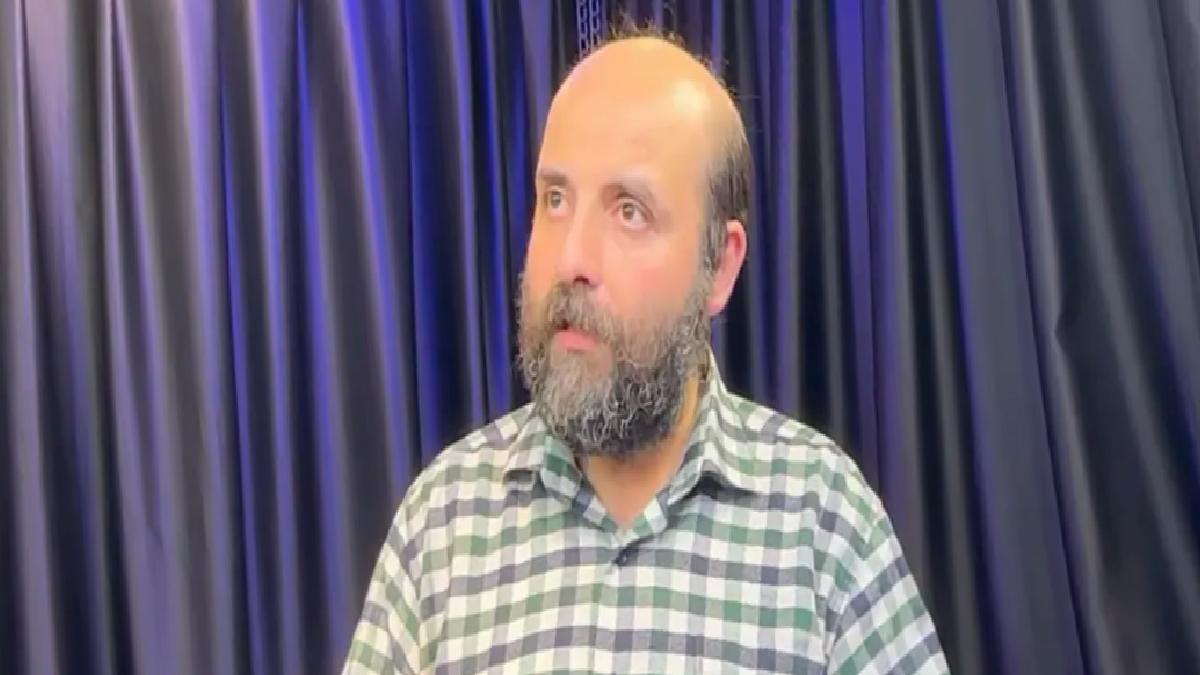 Gizemli Kutu Dolandırıcılığına Dikkat!