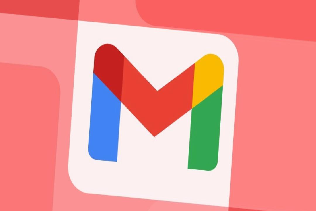 Gmail akıllı cevaplar kişisel verilerinizi daha fazla kurcalayacak