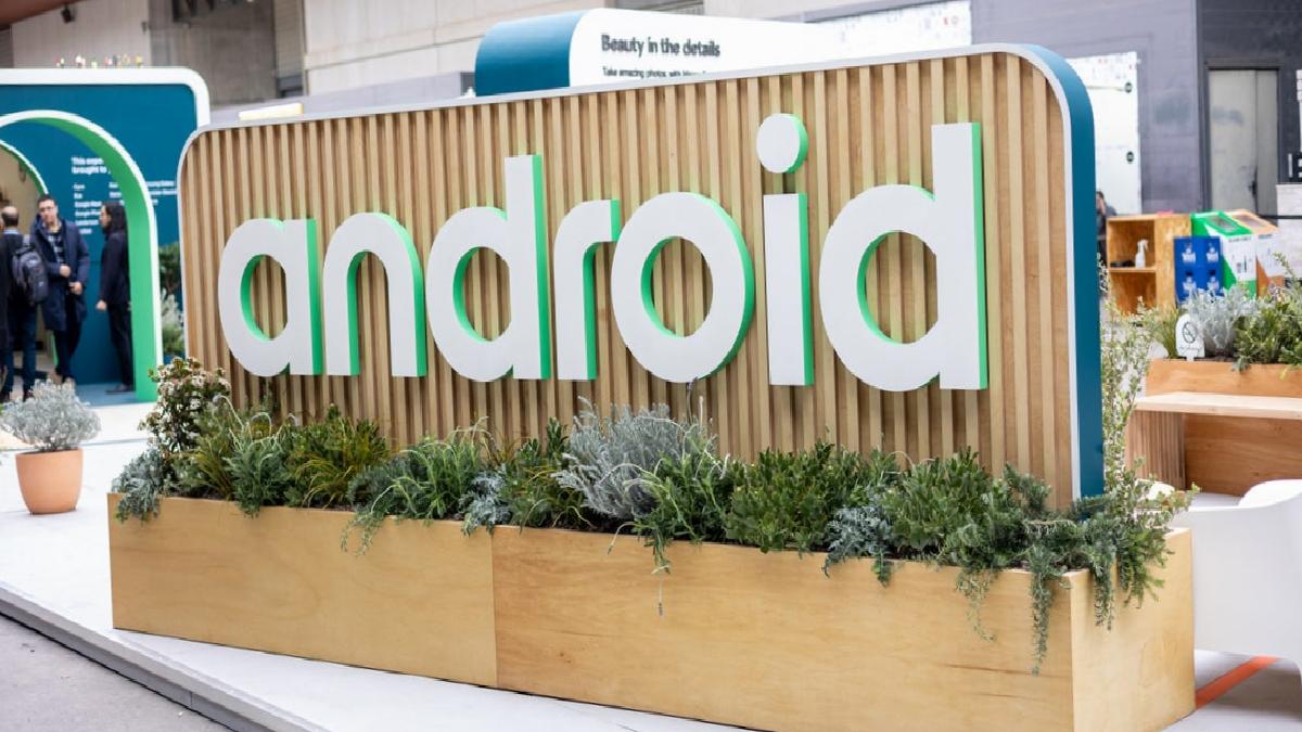 Google Android 16 çıkış tarihini doğruladı
