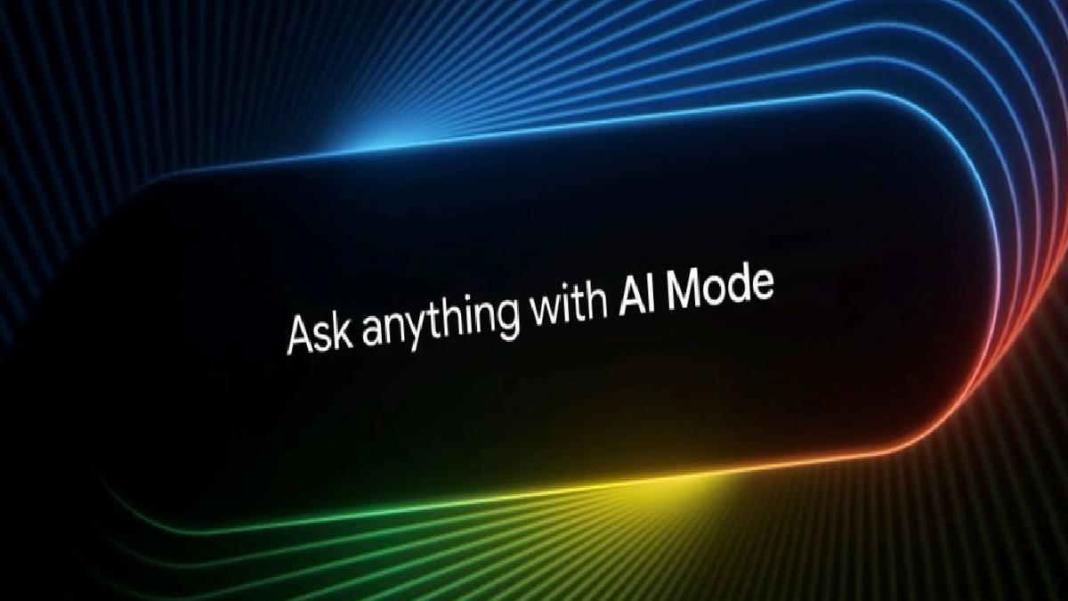 Google Arama’daki yapay zeka modu ABD’de erişime açıldı