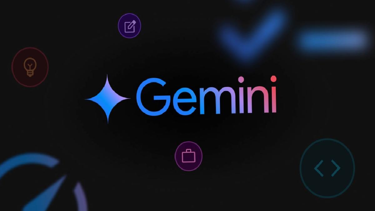 Google CEO’su Sundar Pichai duyurdu: Gemini, iPhone’lara geliyor