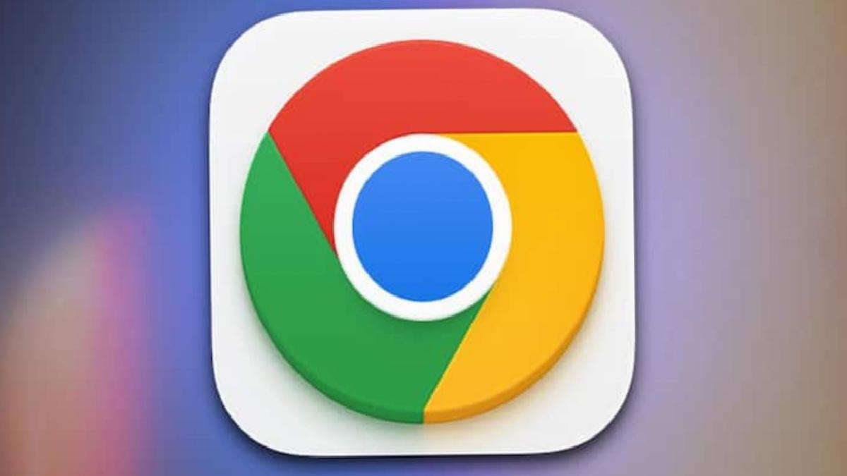 Google Chrome artık tehlikeye atılan parolalarınızı otomatik olarak değiştirecek