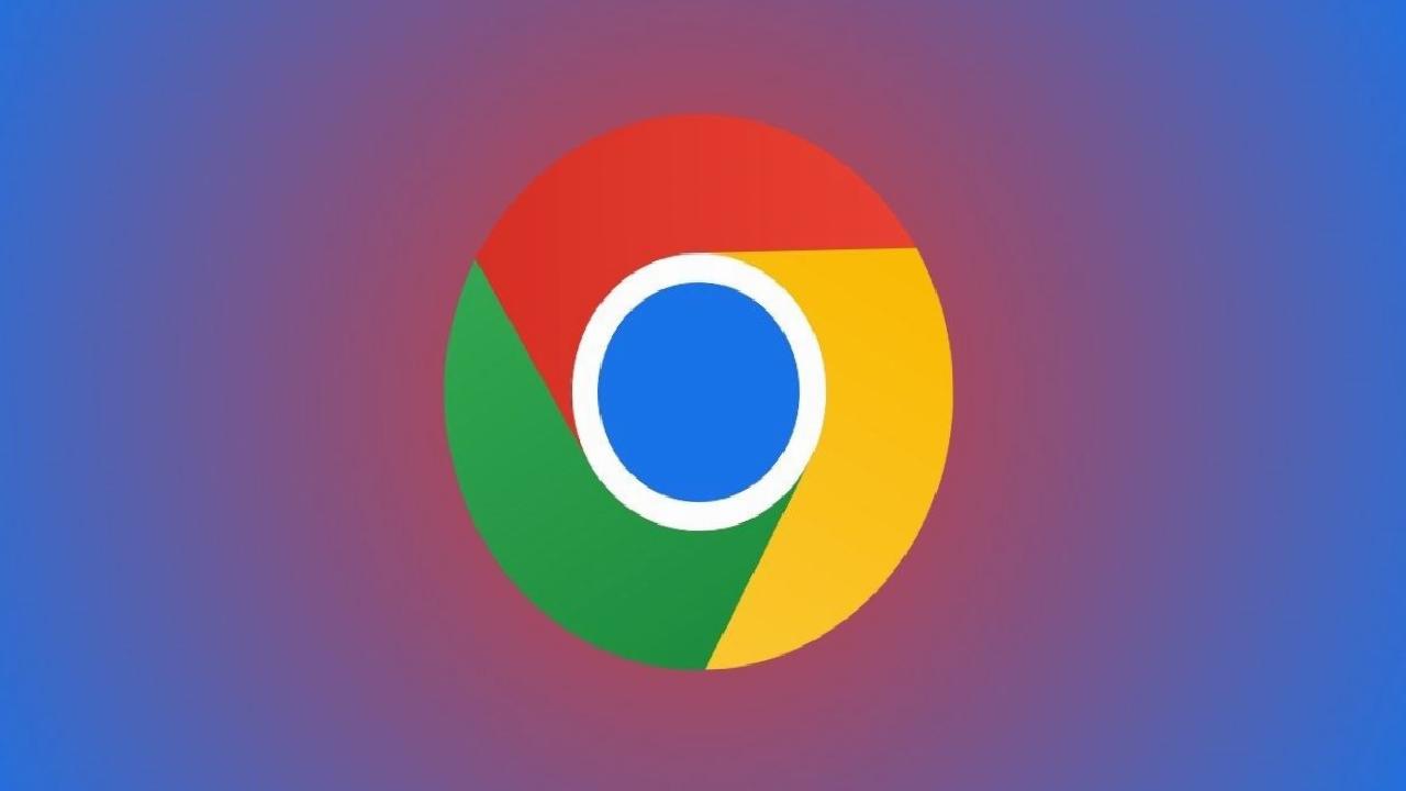 Google Chrome, tehlikeli şifreleri otomatik olarak değiştirecek
