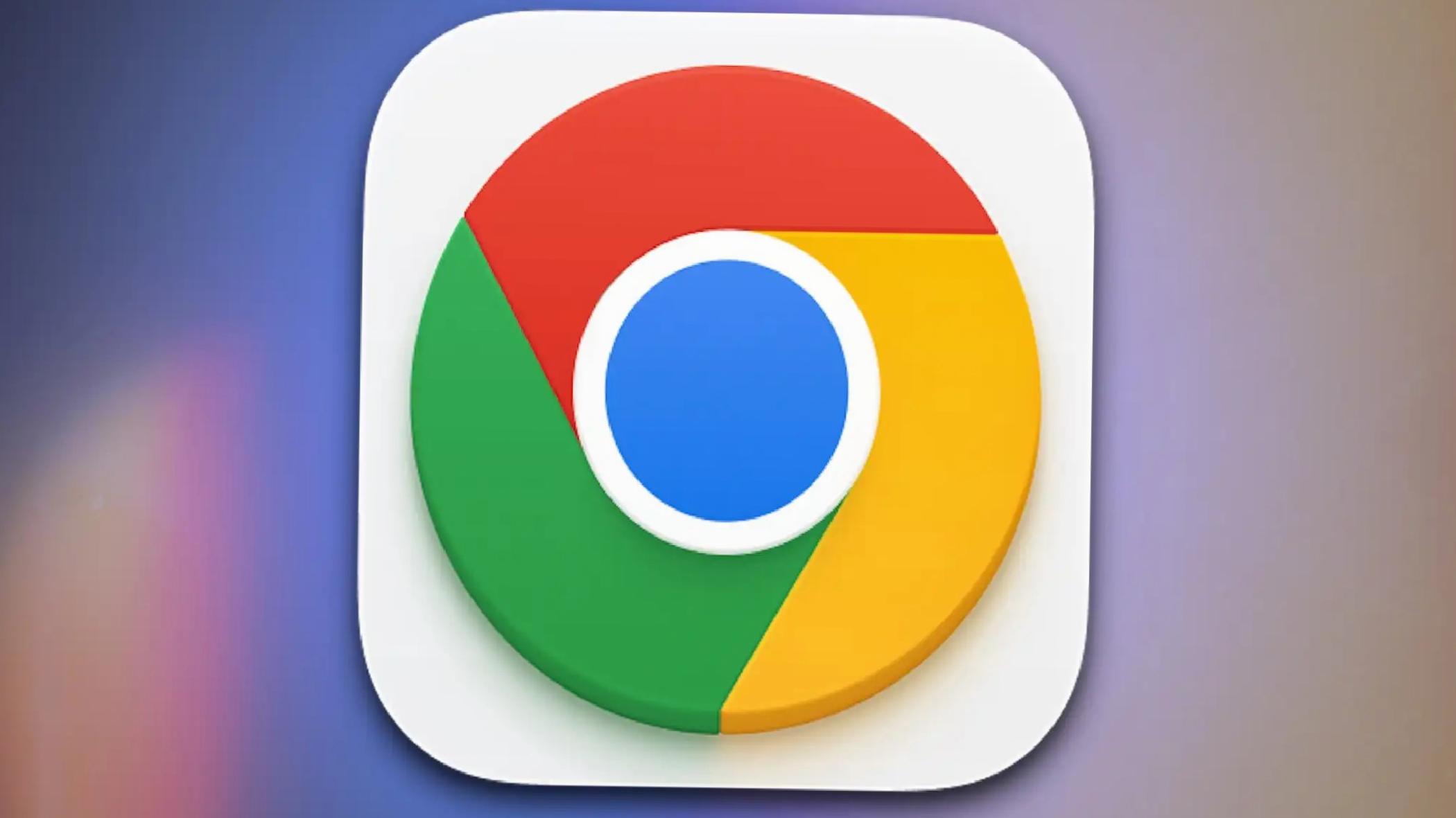 Google Chrome, yapay zekayla dolandırıcılara geçit vermeyecek