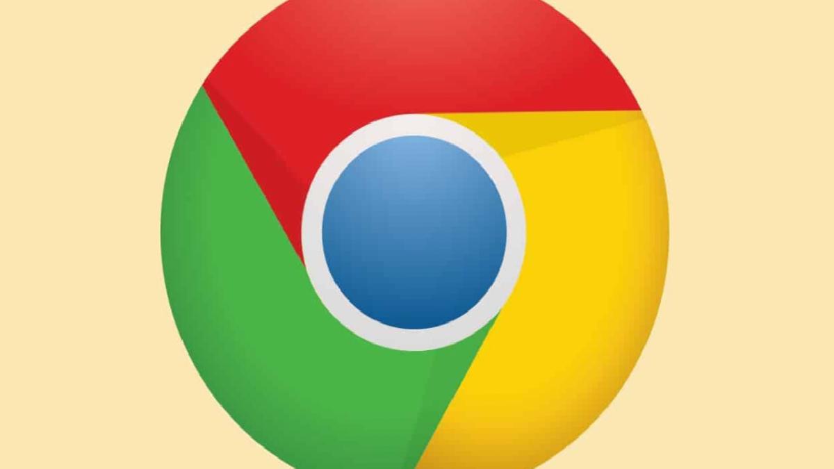 Google Chrome’da güvenlik önlemi: Yönetici ayrıcalıkları kaldırılıyor