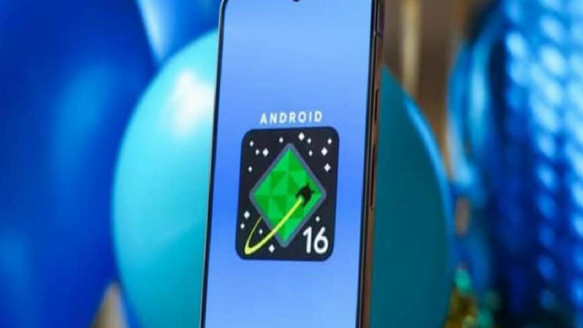 Google Gemini,  Android 16’nın bildirim sistemine entegre edilecek