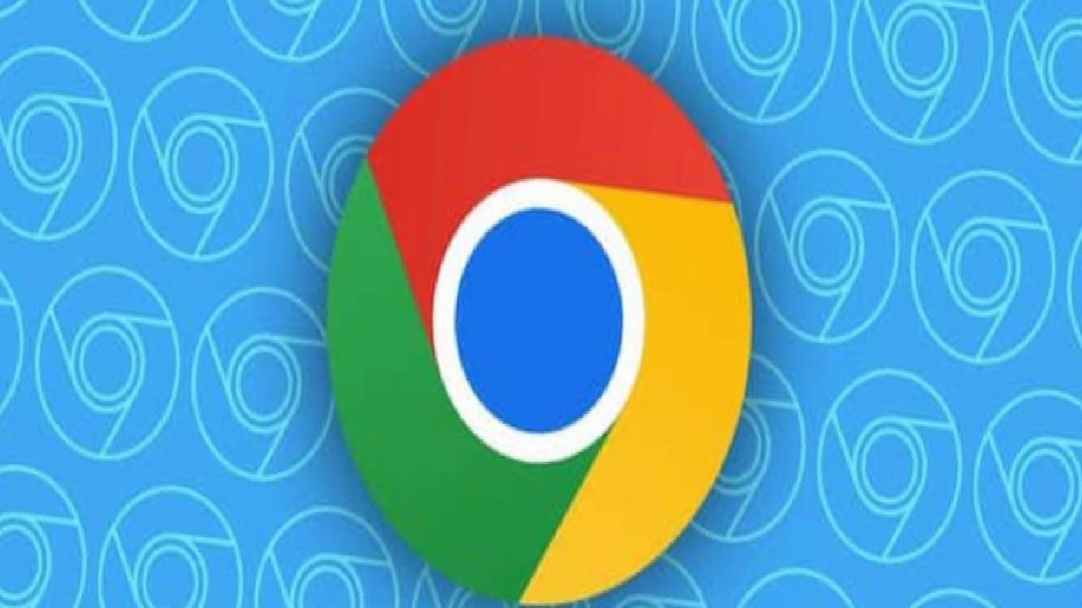 Google, Gemini yapay zeka modelini Chrome’a ekledi