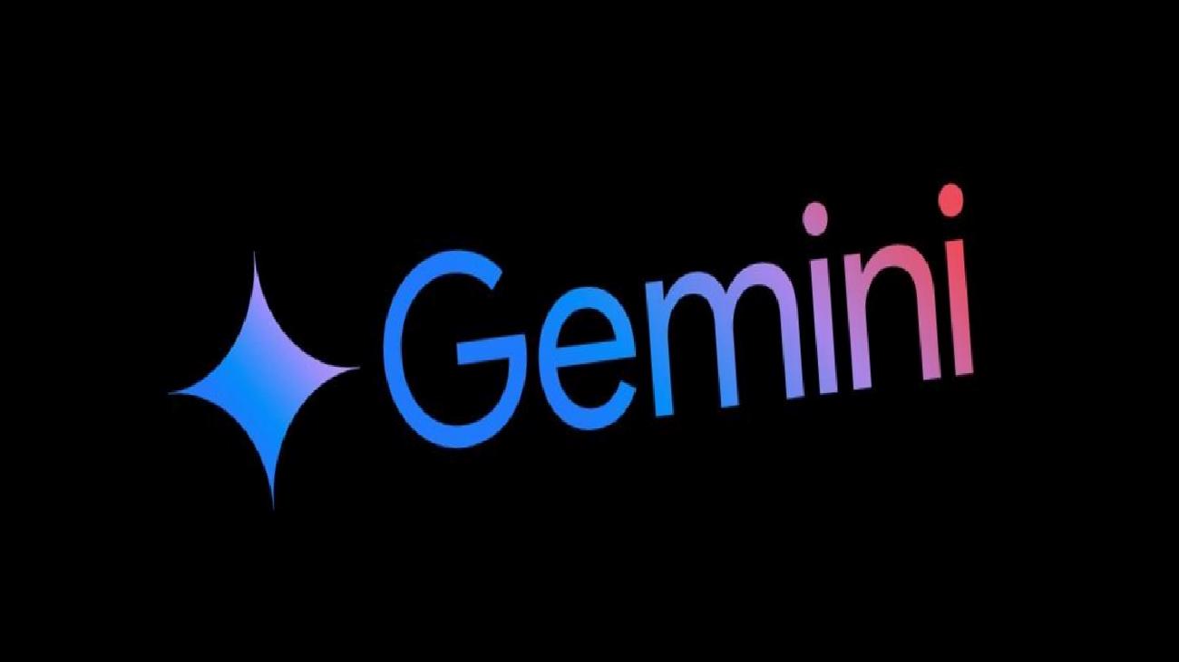 Google, Gemini’yi TV’lere, otomobillere ve akıllı saatlere getiriyor