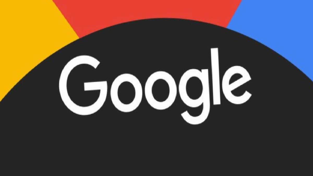 Google, gizlilik ihlalleri nedeniyle 1,3 milyar dolar tazminat ödeyecek