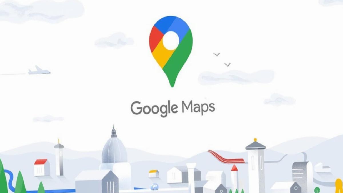 Google Haritalar’ın iPhone uygulamasına harika bir özellik geldi