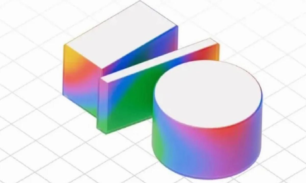 Google I/O 2025 etkinliğinde neler bekleniyor?
