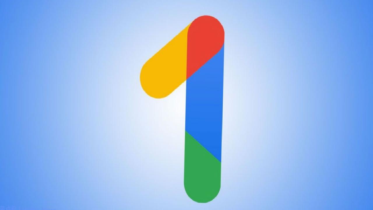 Google One, yapay zeka desteğiyle 150 milyon aboneye ulaştı
