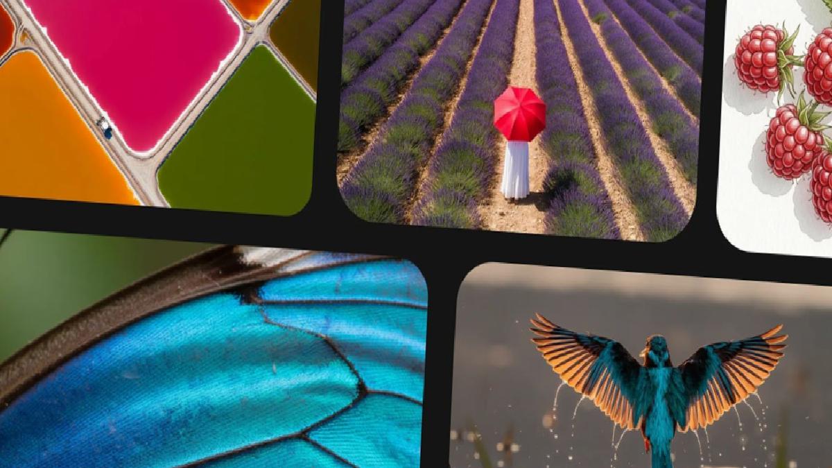 Google, sesli videolar üretebilen Veo 3 modelini duyurdu