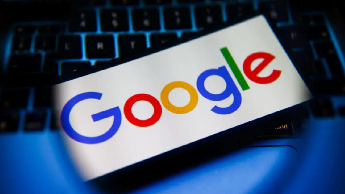 Google, telefon dolandırıcılarını yapay zeka ile tespit edecek