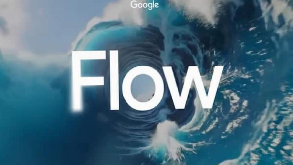Google, video oluşturmak için bir yapay zeka aracı tanıttı: Flow