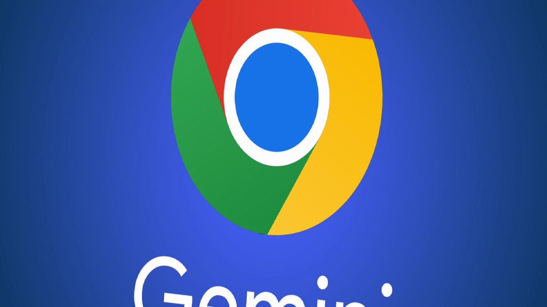 Google, yapay zeka asistanı Gemini’yi Chrome’a entegre etti