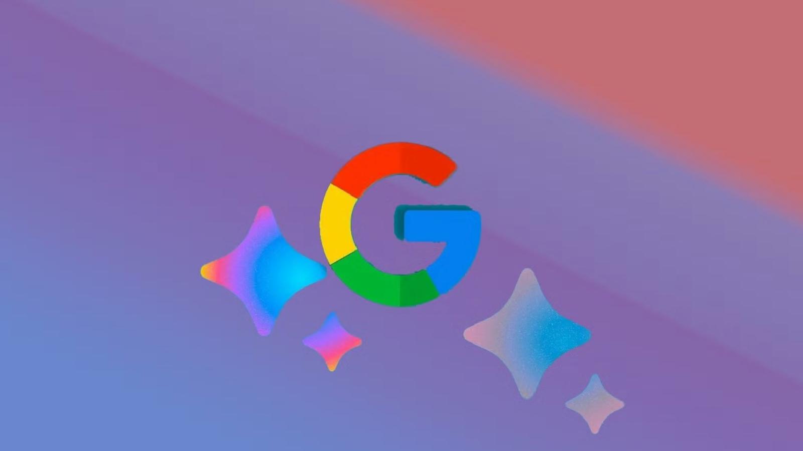 Google, yapay zeka özetlerini Türkiye’de test etmeye başladı