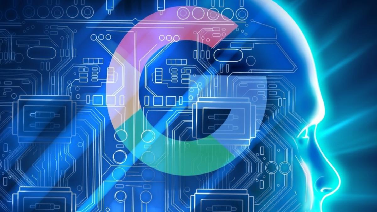 Google’da çalışan bilim insanı: Yapay zeka genç mühendislerin yerini alacak